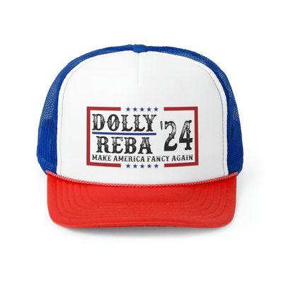 OEM الرجال Snapback كاب روديو مالح أبيض مع القبعات مصمم التصحيح الشعار المنسوج
