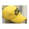 مخصص شعار القطن قبعات سائق الشاحنة Snapback الرياضة للجنسين شعار مطرز قبعة بيسبول